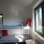 Tra Ulivi E Mare Appartement *