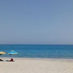 Appartement Tra Ulivi E Mare