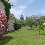 Tra Ulivi E Mare Appartement *