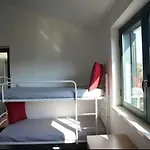 Tra Ulivi E Mare *