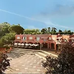 Tra Ulivi E Mare Appartement